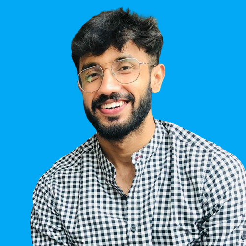 Aditya Kapse